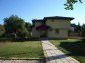12216:14 - Fantastic completed house 3 km from the beach near Albena