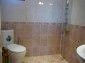 12216:16 - Fantastic completed house 3 km from the beach near Albena