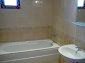 12216:17 - Fantastic completed house 3 km from the beach near Albena