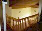 12216:19 - Fantastic completed house 3 km from the beach near Albena