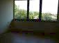 12216:24 - Fantastic completed house 3 km from the beach near Albena