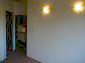 12216:25 - Fantastic completed house 3 km from the beach near Albena