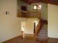 12216:26 - Fantastic completed house 3 km from the beach near Albena