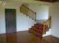 12216:21 - Fantastic completed house 3 km from the beach near Albena