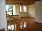 12216:22 - Fantastic completed house 3 km from the beach near Albena