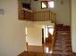 12216:23 - Fantastic completed house 3 km from the beach near Albena