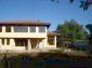 12216:28 - Fantastic completed house 3 km from the beach near Albena