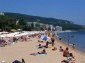 12216:30 - Fantastic completed house 3 km from the beach near Albena