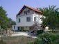 12218:1 - Large well presented seaside house in Varna region