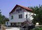 12218:2 - Large well presented seaside house in Varna region