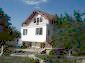 12218:3 - Large well presented seaside house in Varna region