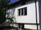 12218:5 - Large well presented seaside house in Varna region