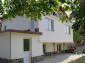 12218:6 - Large well presented seaside house in Varna region