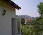 12218:7 - Large well presented seaside house in Varna region