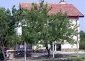 12218:8 - Large well presented seaside house in Varna region