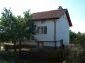12218:9 - Large well presented seaside house in Varna region