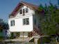 12218:11 - Large well presented seaside house in Varna region