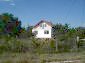 12218:12 - Large well presented seaside house in Varna region