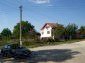 12218:13 - Large well presented seaside house in Varna region