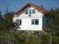 12218:10 - Large well presented seaside house in Varna region