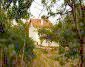 12218:18 - Large well presented seaside house in Varna region