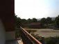 12218:19 - Large well presented seaside house in Varna region