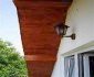 12218:20 - Large well presented seaside house in Varna region