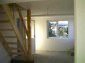 12218:21 - Large well presented seaside house in Varna region