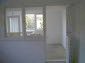 12218:22 - Large well presented seaside house in Varna region