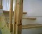 12218:23 - Large well presented seaside house in Varna region