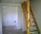 12218:24 - Large well presented seaside house in Varna region