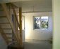 12218:25 - Large well presented seaside house in Varna region