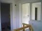 12218:31 - Large well presented seaside house in Varna region