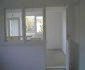 12218:26 - Large well presented seaside house in Varna region