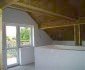 12218:29 - Large well presented seaside house in Varna region