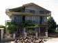 12219:1 - Lovely seaside house with splendid views near Varna