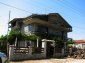 12219:2 - Lovely seaside house with splendid views near Varna