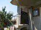 12219:3 - Lovely seaside house with splendid views near Varna