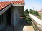 12219:4 - Lovely seaside house with splendid views near Varna