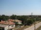 12219:5 - Lovely seaside house with splendid views near Varna