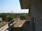 12219:6 - Lovely seaside house with splendid views near Varna