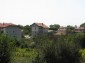 12219:7 - Lovely seaside house with splendid views near Varna
