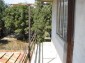 12219:9 - Lovely seaside house with splendid views near Varna