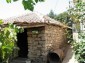 12219:12 - Lovely seaside house with splendid views near Varna