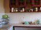 12219:14 - Lovely seaside house with splendid views near Varna
