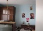 12219:16 - Lovely seaside house with splendid views near Varna
