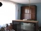 12219:17 - Lovely seaside house with splendid views near Varna