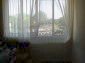 12219:18 - Lovely seaside house with splendid views near Varna