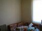 12219:19 - Lovely seaside house with splendid views near Varna