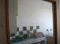 12219:21 - Lovely seaside house with splendid views near Varna
